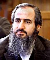 [mullahkrekar2[1].jpg]